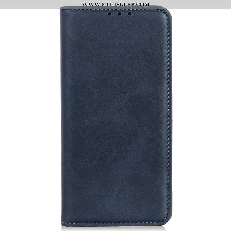 Etui Na Telefon do iPhone 15 Etui Folio Dwoina